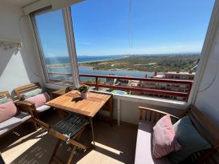 Buenavista Suite Rosas - Roses - 9