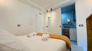LAC Holiday Apartment - Calceranica al Lago - 6