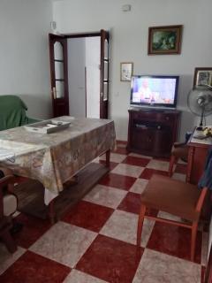 En casa de la Daguilla - Castilblanco de los Arroyos - 3