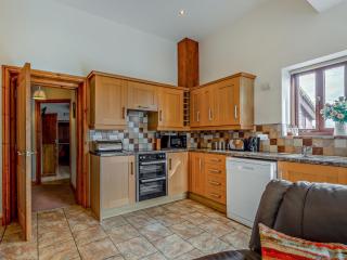 3 Bed in Ellesmere 94419 - Ifton Heath - 6