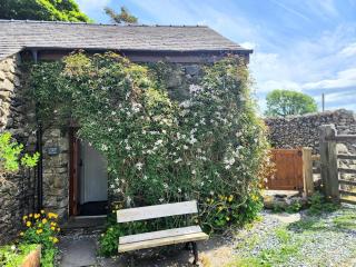 1 Bed in Eskdale 95105 - Eskdale - 9