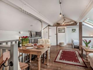 1 Bed in Eskdale 95105 - Eskdale - 6