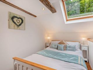 1 Bed in Eskdale 95105 - Eskdale - 5