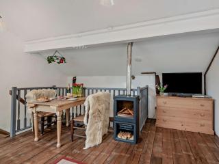 1 Bed in Eskdale 95105 - Eskdale - 4
