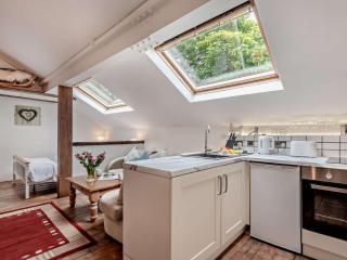 1 Bed in Eskdale 95105 - Eskdale - 3