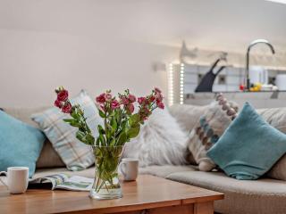 1 Bed in Eskdale 95105 - Eskdale - 1