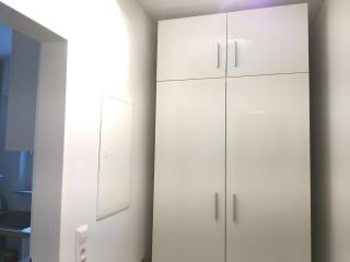 Ferienwohnung Anna - Gaienhofen - 3
