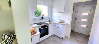 Ferienwohnung Anna - Gaienhofen - 9