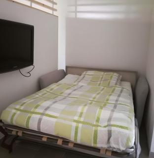 Ferienwohnung Anna - Gaienhofen - 7