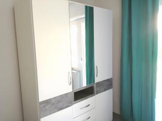 Ferienwohnung Anna - Gaienhofen - 5