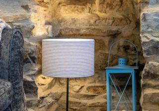Pumlumon Penthouse - Aberystwyth - 2