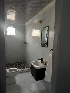 A-Tee Bed & Breakfast - Mahalapye - 5