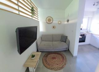 Ferienwohnung Anna - Gaienhofen - 8