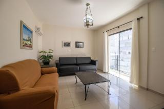 MAU31 - Churrasqueira, Av. Brasil, 3 Dorm - 3