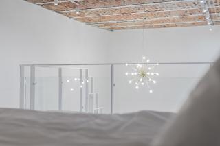 Kawęczyńska 9 by NYX Apart - Warsaw - 5