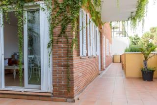 Apartamento Fuentes de Almuñecar - Almuñécar - 5