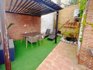 Apartamento Fuentes de Almuñecar - 1