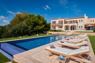 Es Clape - Cala Murada - 7