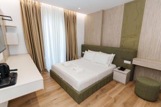 Belmond Hotel - Ksamil - 6