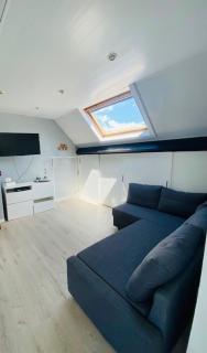 MaïTyNa - Tomorrowland Stay - 2