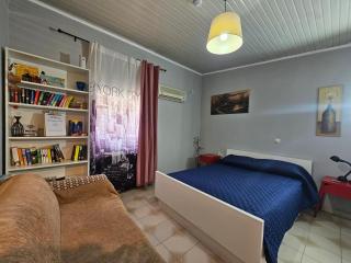 my Summerhouse - Kremasti - 8