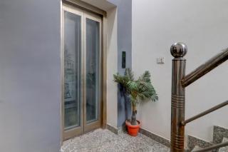 Hotel O The Tourist palace Lavish Key Room's - Neu-Delhi - 0