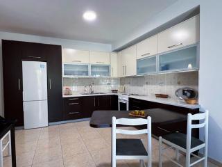 Azure Serenity Comfort 3 - 3