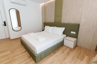 Belmond Hotel - Ksamil - 7