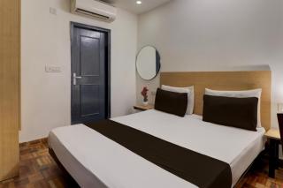 Hotel O The Tourist palace Lavish Key Room's - Neu-Delhi - 7
