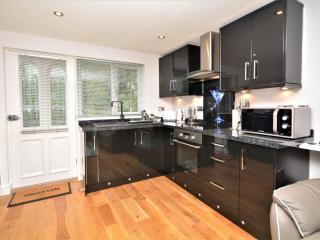 1 Bed in Charlestown 53680 - Luxulyan - 7
