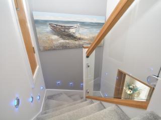 1 Bed in Charlestown 53680 - Luxulyan - 5