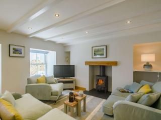 3 Bed in Portloe 87260 - Portloe - 9