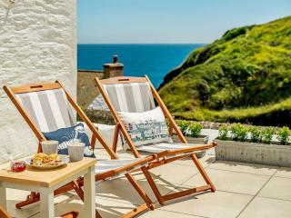 3 Bed in Portloe 87260 - Portloe - 3