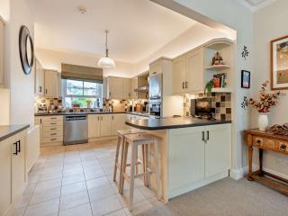 3 Bed in Keswick 95032 - Keswick - 5