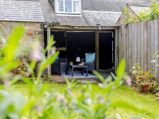 1 Bed in Bellingham 89085 - Bellingham - 5