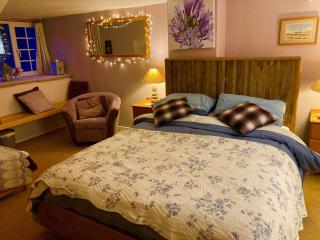 1 Bed in Bellingham 89085 - Bellingham - 3