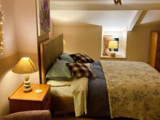 1 Bed in Bellingham 89085 - Bellingham - 2