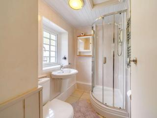 1 Bed in Bellingham 89085 - Bellingham - 1