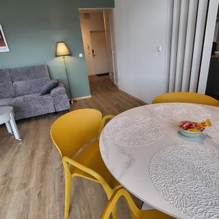 Kastani Home 15 - 7