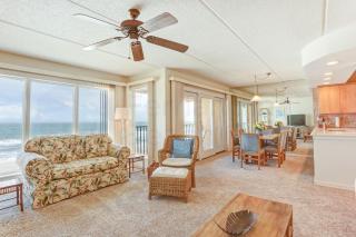 307 Oceans of Amelia - 9