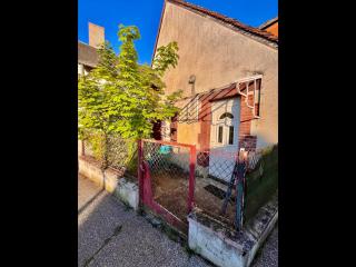 La Calcicienne - 0