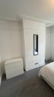 Comfortable room 1 - Bristol - 7