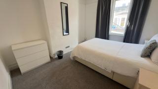 Comfortable room 1 - Bristol - 9