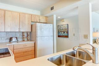 307 Oceans of Amelia - 4