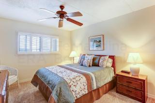 307 Oceans of Amelia - 3