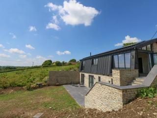 Frogwell - Sherborne - 0