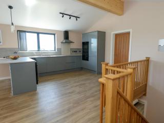 Frogwell - Sherborne - 9