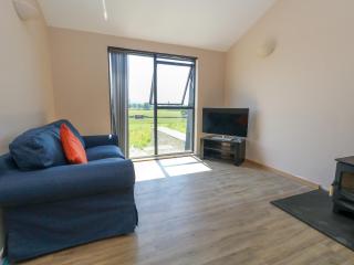 Frogwell - Sherborne - 6