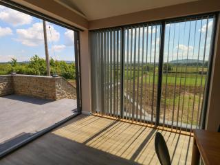 Frogwell - Sherborne - 7