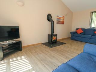 Frogwell - Sherborne - 5